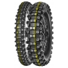 MITAS OPONA 80/100-21 TERRA FORCE-EX MH SUPER (ŻÓŁTY PASEK) 51R TT PRZÓD DOT 01/2026 (ZAMIENNIK:70000283)