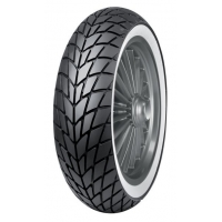 MITAS OPONA 3.50-10 MC 20 MONSUM 51P TL M+S WWW BIAŁY BOK PRZÓD/TYŁ DOT 07/2026 (573158) (NA ZAMÓWIENIE)