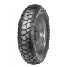 MITAS OPONA 120/80-12 MC 19 55J TL PRZÓD/TYŁ DOT 17/2026 (573064)