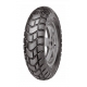 MITAS OPONA 130/90-10 MC 17 61J TL (DO 100 KM/H) PRZÓD/TYŁ DOT 08/2026 (573061)