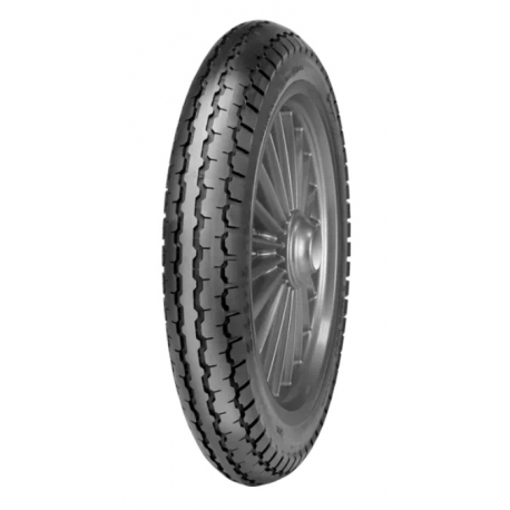 MITAS OPONA 3.25-12 S-05 55J TT PRZÓD/TYŁ DOT 17/2026 (222051)