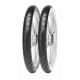 MITAS OPONA 2.50-17 MC 11 43J TL/TT PRZÓD/TYŁ DOT 15/2026 (572975)