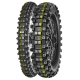 MITAS OPONA 80/100-21 TERRA FORCE-EX MH SUPER (ŻÓŁTY PASEK) 51R TT PRZÓD DOT 45/2025 (ZAMIENNIK:70000283)