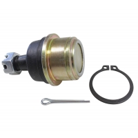 PROMX SWORZEŃ WAHACZA GÓRNY/DOLNY HONDA TRX250/300/350/400/420, YAMAHA YFM 350/400/450, Arctic Cat U Force 600 '21-'24, Z Force 