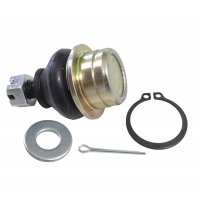 PROMX SWORZEŃ WAHACZA GÓRNY/DOLNY SUZUKI LTA-450 X King Quad 07-10, LT-A500X 09-24, LT-A500X 16-24, LTA-700 X King Quad 05-07, L