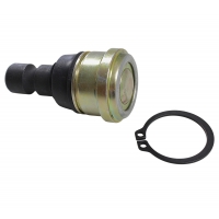 PROMX SWORZEŃ WAHACZA GÓRNY/DOLNY POLARIS RANGER 500/700/800/900, SPORTSMAN 300/400/550850/1000