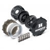 HINSON ZESTAW SPRZĘGŁA YAMAHA YFZ 450 '07-'13 YFZ450R '14-'26 (COMPLETE BILLETPROOF CONVENTIONAL CLUTCH KIT- 6 SPRING)