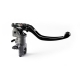 BREMBO 2026/05 POMPA HAMULCOWA RACING RCS 17MM Z REGULACJĄ ODLEGŁOŚCI OSI
