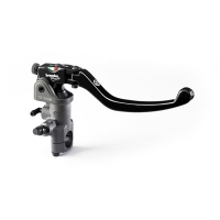 BREMBO 2026/05 POMPA HAMULCOWA RACING RCS 17MM Z REGULACJĄ ODLEGŁOŚCI OSI