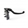 BREMBO 2026/05 POMPA HAMULCOWA RACING RCS 17MM Z REGULACJĄ ODLEGŁOŚCI OSI