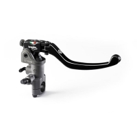 BREMBO 2026/05 POMPA HAMULCOWA RACING RCS 19MM Z REGULACJĄ ODLEGŁOŚCI OSI