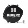 HINSON DEKIEL POKRYWA SPRZĘGŁA HONDA CR 250R '02-'07 (BILLETPROOF CLUTCH COVER)
