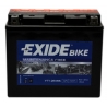 Akumulator Exide YT12B-BS bezobsługowy (ET12B-BS)