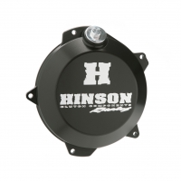 HINSON DEKIEL POKRYWA SPRZĘGŁA GAS GAS EC/EX/MC 250/300/350/450/500 '23-'26 HUSQVARNA FC/FE/FS/FX/TC/TE/TX 250/300/350/450/501 