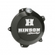 HINSON DEKIEL POKRYWA SPRZĘGŁA GAS GAS EC/EX/MC 250/300/350/450/500 '23-'26 HUSQVARNA FC/FE/FS/FX/TC/TE/TX 250/300/350/450/501 