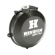 HINSON DEKIEL POKRYWA SPRZĘGŁA TRIUMPH TF 250E '26 TF 250X '24-'25 (BILLETPROOF CLUTCH COVER)