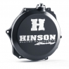 HINSON DEKIEL POKRYWA SPRZĘGŁA GAS GAS EX 450F '21-'23 MC 450F '21-'23 HUSQVARNA FC 450 '16-'22 FE 450 '17-'23 KTM EXC-F 450