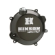 HINSON DEKIEL POKRYWA SPRZĘGŁA GAS GAS MC 125/150 '24-'26 HUSQVARNA TE 125 '25-'26 TE 150 '23-'25 KTM SX 125/150 '23-'26 EXC