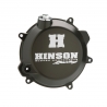 HINSON DEKIEL POKRYWA SPRZĘGŁA GAS GAS MC 125/150 '24-'26 HUSQVARNA TE 125 '25-'26 TE 150 '23-'25 KTM SX 125/150 '23-'26 EXC