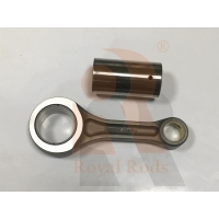 ROYAL RODS KORBOWÓD KTM SXF 350 (SX-F350) '13-'15, EXCF 350 (EXC-F350) '13-'15