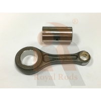 ROYAL RODS KORBOWÓD KTM SXF 250 (SX-F250) '13-'15, EXCF 250 (EXC-F250) '14-'16