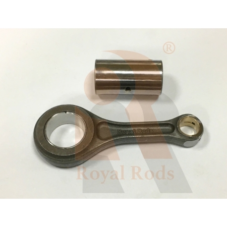 ROYAL RODS KORBOWÓD KTM SXF 250 (SX-F250) '13-'15, EXCF 250 (EXC-F250) '14-'16