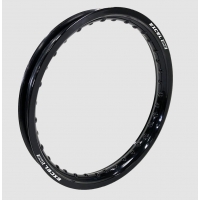 EXCEL ONE FELGA/OBRĘCZ ALUMINIOWA 2.15 X 19 TYŁ / TYLNA - KTM / YAMAHA / KAWASAKI / BETA / HUSQVARNA / SHERCO / GASGAS / FANTIC