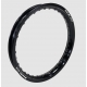EXCEL ONE FELGA/OBRĘCZ ALUMINIOWA 2.15 X 19 TYŁ / TYLNA - KTM / YAMAHA / KAWASAKI / BETA / HUSQVARNA / SHERCO / GASGAS / FANTIC 