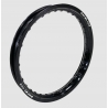 EXCEL ONE FELGA/OBRĘCZ ALUMINIOWA 2.15 X 19 TYŁ / TYLNA - KTM / YAMAHA / KAWASAKI / BETA / HUSQVARNA / SHERCO / GASGAS / FANTIC 