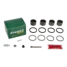 FRENKIT MOTO 2026/05 ZESTAW NAPRAWCZY ZACISKU HAMULCOWEGO (KOMPLETNY / SUPERKIT) BREMBO (TŁOCZEK FI 32 / 34MM) PRZÓD BMW K1 '88-