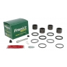 FRENKIT MOTO 2026/05 ZESTAW NAPRAWCZY ZACISKU HAMULCOWEGO (KOMPLETNY / SUPERKIT) BYBRE (TŁOCZEK FI 28MM) PRZÓD BMW C 400 GT / X 
