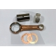 ROYAL RODS KORBOWÓD KTM 250 (EXC-F250) '01-'06, EXCF 450 (EXC-F450) '03-'07, SX/EXC 520/525 '00-'07
