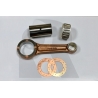 ROYAL RODS KORBOWÓD KTM 250 (EXC-F250) '01-'06, EXCF 450 (EXC-F450) '03-'07, SX/EXC 520/525 '00-'07