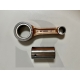 ROYAL RODS KORBOWÓD YAMAHA YZ 450 F (YZF) '20-'22, WRF 450 '21-'23, YZ 450 FX '21-'23