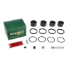FRENKIT MOTO 2026/05 ZESTAW NAPRAWCZY ZACISKU HAMULCOWEGO (KOMPLETNY / SUPERKIT) J. IUAN (TŁOCZEK FI 28MM) PRZÓD BMW CE 04 '22-'