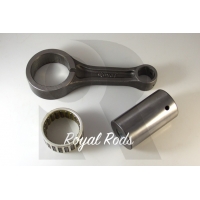 ROYAL RODS KORBOWÓD YAMAHA YZF 450 (YZ450F) '06-'09, WRF 450 (WR450F) '07-'11