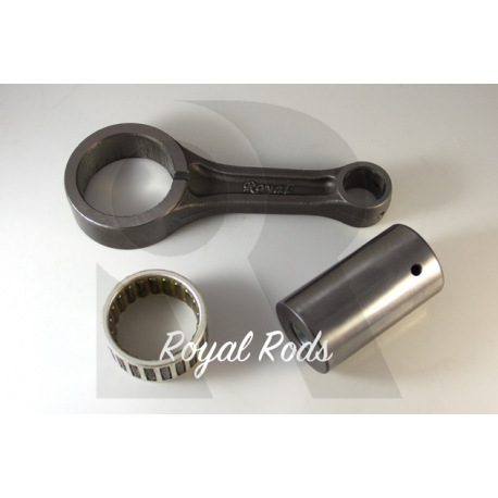 ROYAL RODS KORBOWÓD YAMAHA YZF 450 (YZ450F) '06-'09, WRF 450 (WR450F) '07-'11