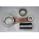 ROYAL RODS KORBOWÓD KTM SXF 250 (SX-F250) '06-'12, EXCF 250 (EXC-F250) '07-'13
