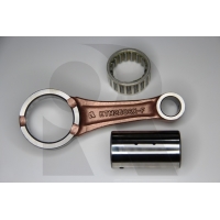 ROYAL RODS KORBOWÓD KTM SXF 250 (SX-F250) '06-'12, EXCF 250 (EXC-F250) '07-'13