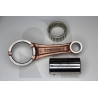 ROYAL RODS KORBOWÓD KTM SXF 250 (SX-F250) '06-'12, EXCF 250 (EXC-F250) '07-'13