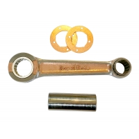 ROYAL RODS KORBOWÓD KTM 360/380 '95-'02
