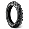 PLEWS TYRES OPONA 140/80-18 EN1 TOUGHT ONE SPEC B ENDURO EXTREME SUPER SOFT 70M TYŁ (KOSTKA - 15MM) DOT 2025