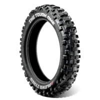 PLEWS TYRES OPONA 140/80-18 EN1 TOUGHT ONE ENDURO EXTREME 70M TYŁ DOT 2025