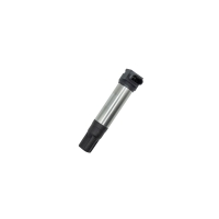 ASTEMO 2026/01 CEWKA ZAPŁONOWA BMW R 1150 R / RT / GS / ADV / RS '01-'05, R 1200 GS / ADV / HP2 / RT / R / S '02-'10 (OEM: 12137
