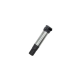 ASTEMO 2026/01 CEWKA ZAPŁONOWA BMW R 1150 R / RT / GS / ADV / RS '01-'05, R 1200 GS / ADV / HP2 / RT / R / S '02-'10 (OEM: 12137