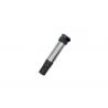 ASTEMO 2026/01 CEWKA ZAPŁONOWA BMW R 1150 R / RT / GS / ADV / RS '01-'05, R 1200 GS / ADV / HP2 / RT / R / S '02-'10 (OEM: 12137
