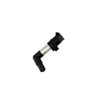 ASTEMO 2026/01 CEWKA ZAPŁONOWA BMW R NINE T '13-'20, R 1200 GS / ADV '10-'13, HP2 SPORT '08-'11 (OEM: 12137715847)
