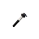 ASTEMO 2026/01 CEWKA ZAPŁONOWA BMW K 1200 / 1300 S / R / GT '04-'11, F 650 / 700 / 800 GS / GT / S / R '08-'18 (OEM: 12138523968