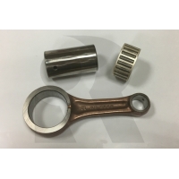 ROYAL RODS KORBOWÓD YAMAHA YZF 450 (YZ450F) '10-'19, YZ 450 FX (16-20), WR 450 F '16-'20