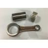 ROYAL RODS KORBOWÓD YAMAHA YZF 450 (YZ450F) '10-'19, YZ 450 FX (16-20), WR 450 F '16-'20